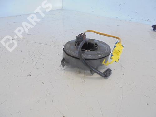 Squib airbag OPEL ASTRA G Hatchback (T98)  | BP6528395C102 