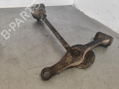 BP13940421M14 | Left rear suspension arm MERCEDES-BENZ 123 T-Model (S123) 200 T BP13940421M14