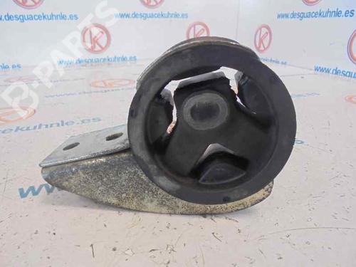 Used Engine mount SMART CITY-COUPE (450) [1998-2004]  10269349