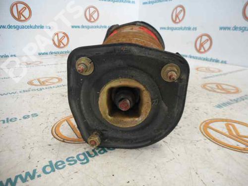 Right rear shock absorber HYUNDAI COUPE I (RD)  | BP2680460M19