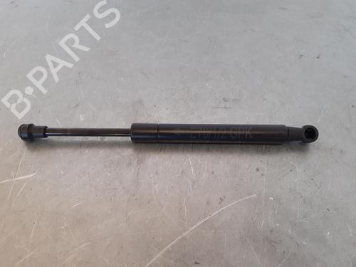Used Right rear shock absorber BMW X6 (E71, E72) xDrive 50 i (449 hp) 14188327