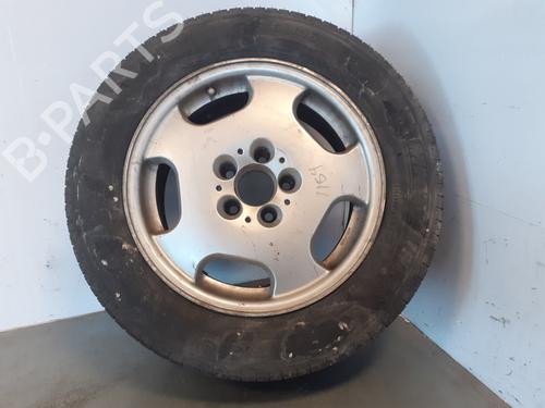 jack-kit-mercedes-benz-s-class-w220-v220-1998-1999-2000-2001-2002-2003-2004-2005-23229788 main image