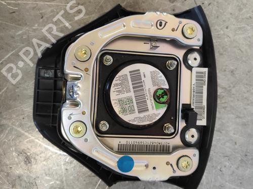 Førerens kollisjonspute HYUNDAI GETZ (TB)  | BP17963270C9 