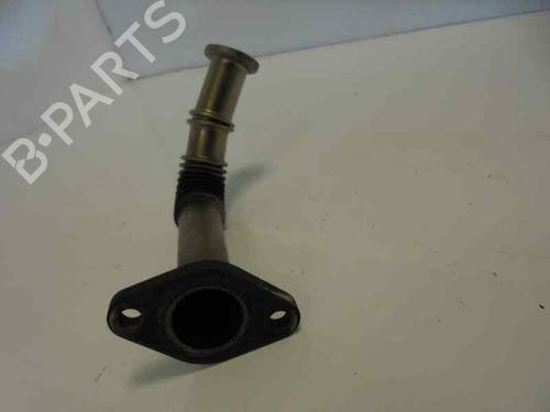 Pipe VW POLO III (6N1) 64 1.9 SDI | BP14185471M125 