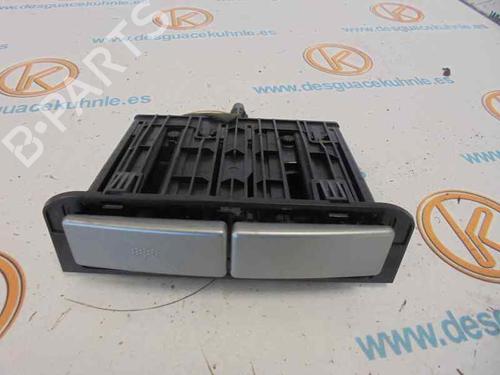 Used Other ALFA ROMEO 147 (937_) 1.6 16V T.SPARK ECO (937.AXA1A, 937.BXA1A) (105 hp) 14184435