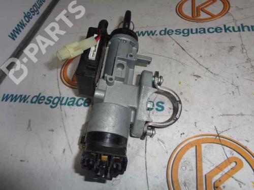 Ignition barrel CHEVROLET LACETTI (J200)  | BP2450819M48