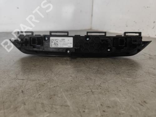 Switch OPEL MOKKA | BP36075444I30 - Image 6