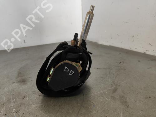 Used Front right seatbelt MERCEDES-BENZ A-CLASS (W168) [1997-2005]  17638363