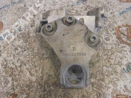 Engine mount CITROËN XSARA Coupe (N0) 1.4 HDi | BP10269663M89 