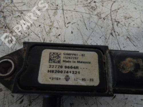 Electronic sensor DACIA SANDERO  | BP6899146M84 