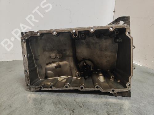 Oil sump BMW 3 (E46)  | BP17647888M115 