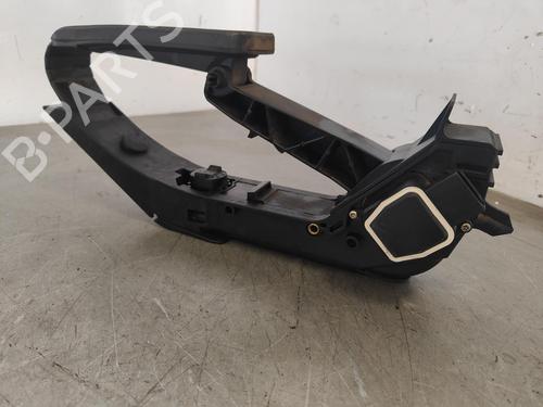 Pedal MERCEDES-BENZ S-CLASS (W220)  | BP12951431I4 