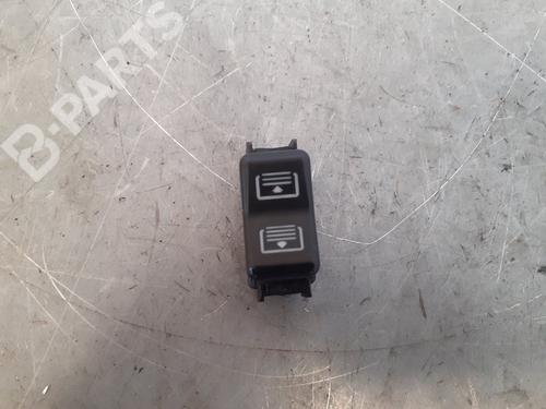 Used Switch MERCEDES-BENZ S-CLASS (W140) [1991-1998]  10341478