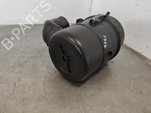 Air filter box PEUGEOT BOXER Platform/Chassis (ZCT_) 1.9 TD | BP14190002M87 