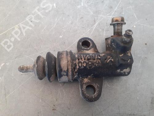 Clutch slave cylinder NISSAN TERRANO II (R20)  | BP14189225M113 