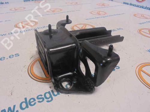 Engine mount MAZDA 2 (DE_, DH_)  | BP10269315M89 
