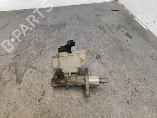 Used Brake master cylinder Brake master cylinder 38303404 38303404