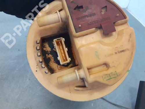 Fuel pump CITROËN XSARA PICASSO (N68)  | BP8359849M76
