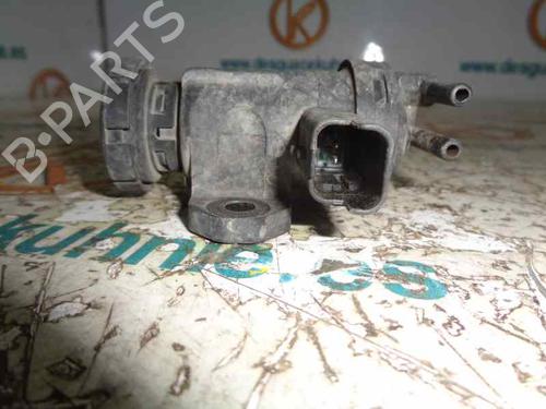 Used Electronic sensor PEUGEOT 406 (8B) 2.0 HDI 110 (109 hp) 14193149