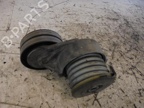 Andre OPEL MERIVA A MPV (X03)  | BP14186957O1