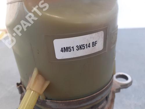 Steering pump FORD FOCUS II (DA_, HCP, DP)  | BP10568387M99 