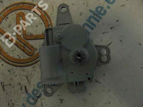 Heater blower motor KIA CARENS IV 1.7 CRDi | BP4877623M62