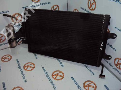 Used Other SEAT CORDOBA (6K1, 6K2) 1.4 i (60 hp) 2461845
