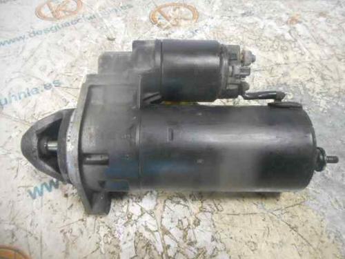 Starter BMW 7 (E38)  | BP2703962M8 