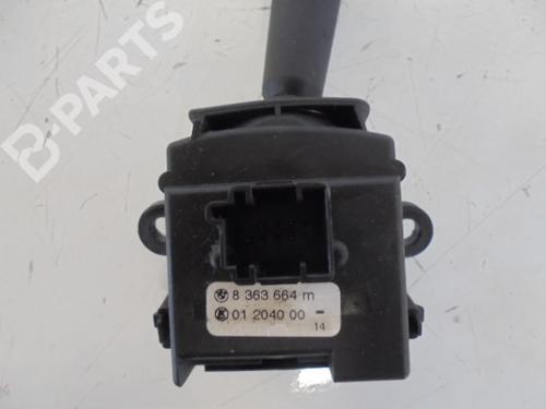 Steering column stalk BMW 5 (E39) 520 d | BP6678828I23 