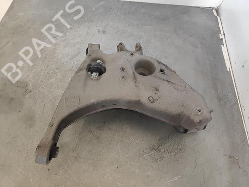 Right rear suspension arm AUDI A4 B7 Avant (8ED)  | BP13733813M15 