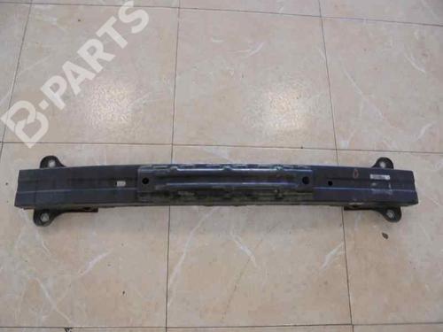 Used Front bumper reinforcement KIA SORENTO I (JC) 2.5 CRDi 4WD (140 hp) 5600968