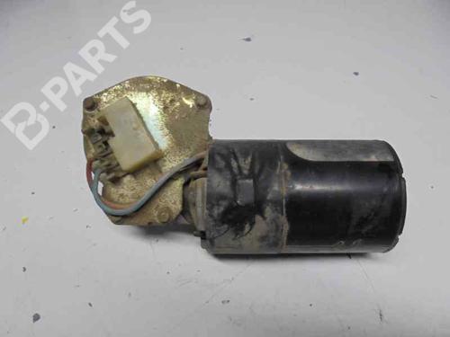 Used Front wiper motor OPEL KADETT E Hatchback (T85) 1.6 S (C08, C48, D08, D48) (82 hp) 2454207