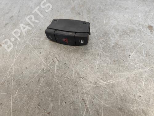 Used Switch BMW 1 (E87) 116 d (116 hp) 23088661