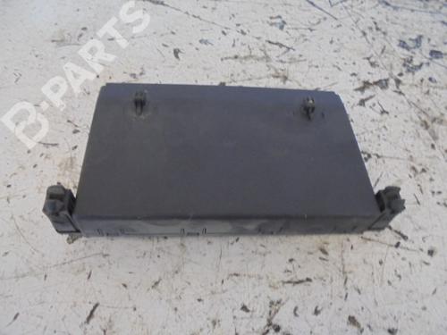 Comfort control module MERCEDES-BENZ C-CLASS (W203)  | BP6323506M56 