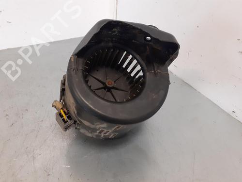 Used Heater blower motor OPEL CORSA A Hatchback (S83) 1.2 S (F08, M08, F68, M68) (55 hp) 14187812