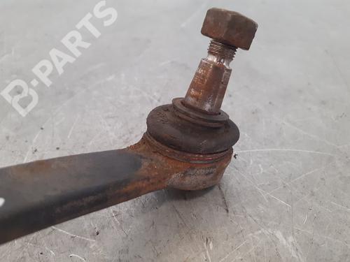 Right rear suspension arm MERCEDES-BENZ S-CLASS (W140)  | BP10340143M15 