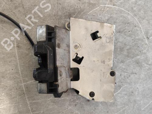 Tailgate lock FORD MONDEO III Saloon (B4Y)  | BP15726660C101 