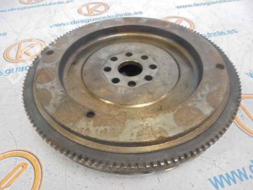 Used Flywheel FORD MONDEO II (BAP) [1996-2000]  14178683
