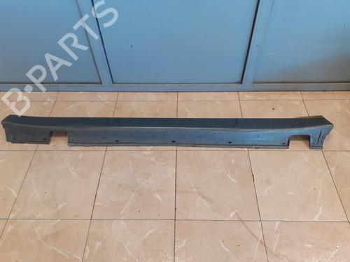 BP14188828O1 main image