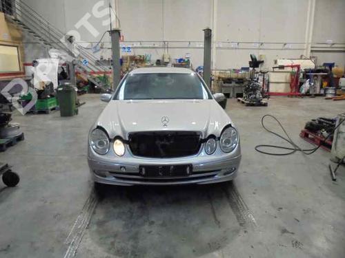 Used Parts MERCEDES-BENZ E-CLASS T-Model (S211)  E 320 T CDI (211.226)  520049