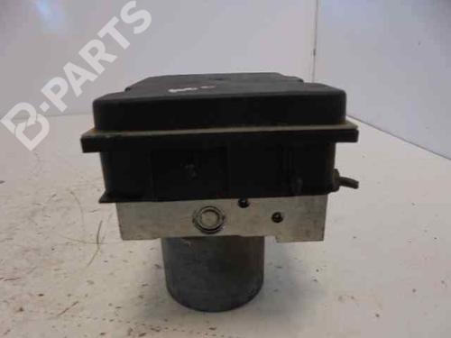 Used ABS pump MERCEDES-BENZ A-CLASS (W169) A 180 CDI (169.007, 169.307) (109 hp) 5327919