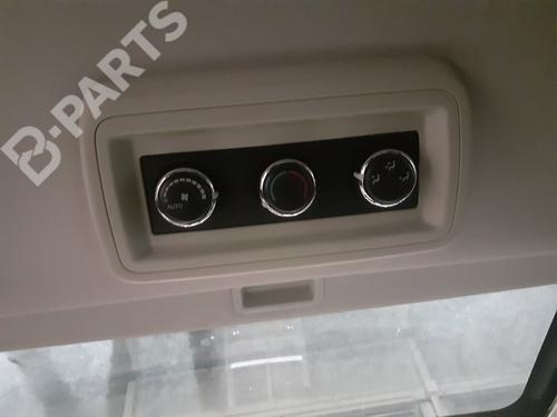 Right front shock absorber DODGE JOURNEY 2.0 CRD | BP8533036M17  - Image 14