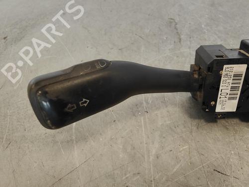 Steering wheel controls SEAT TOLEDO II (1M2) 1.9 TDI 4Drive | BP12515688E15 