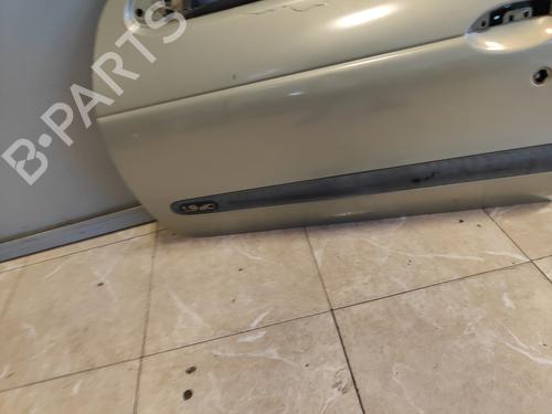 BP30105457C2 main image