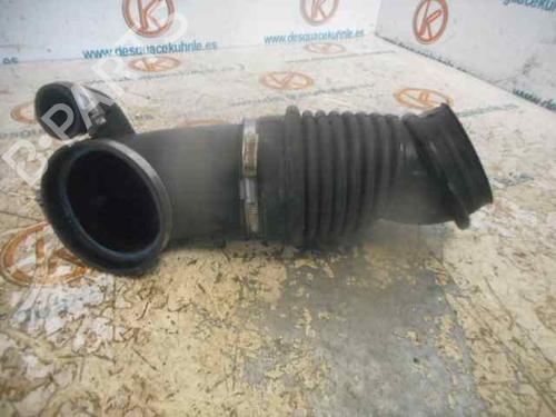 Used Pipe BMW 7 (E38) [1994-2001]  14181101