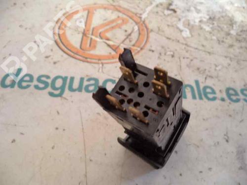 Switch CITROËN ZX (N2) 1.6 i | BP2467160I30 
