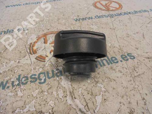 Fuel flap OPEL ASTRA G Hatchback (T98) 1.7 DTI 16V (F08, F48) | BP10269834C131 