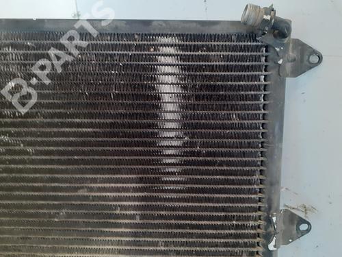 Other SEAT CORDOBA (6K1, 6K2)  | BP9826187O1 