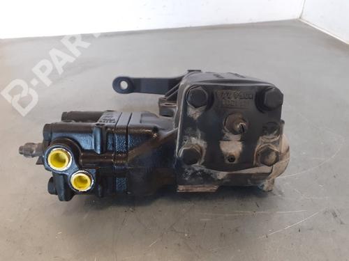 Steering rack NISSAN TERRANO II (R20)  | BP9760893M22 