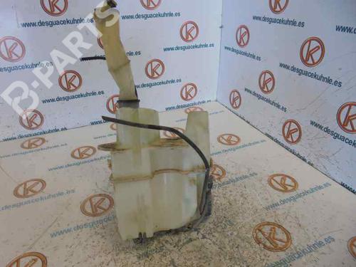 Windscreen washer tank VOLVO S60 I (384)  | BP7428927C113 